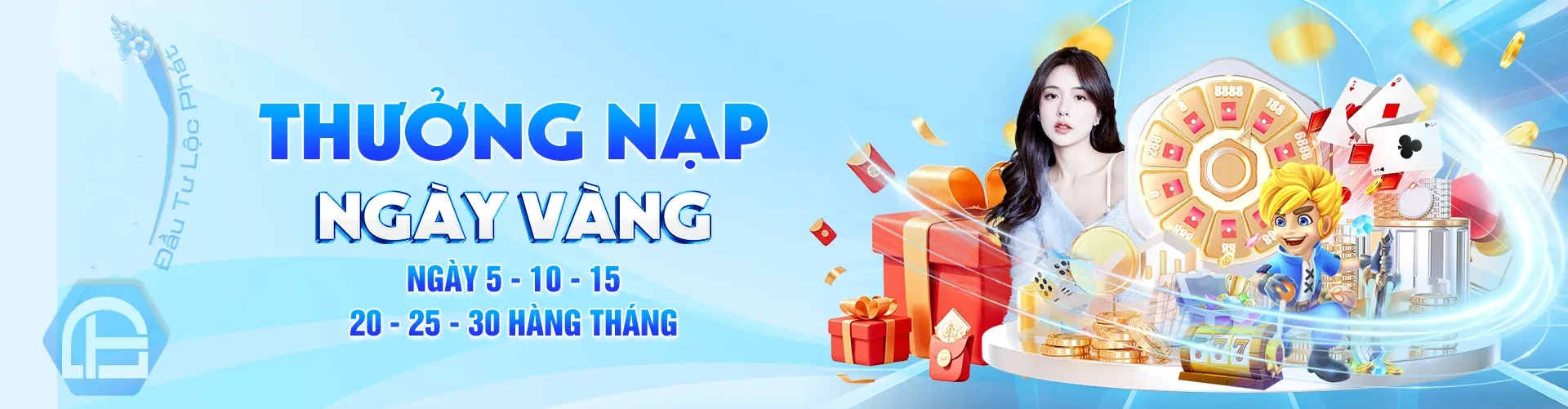 Hình ảnh quảng cáo của kv999 hiển thị nền tảng và các lợi ích