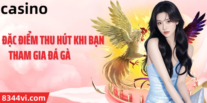 Hình ảnh quảng cáo của kv999 hiển thị nền tảng và các lợi ích