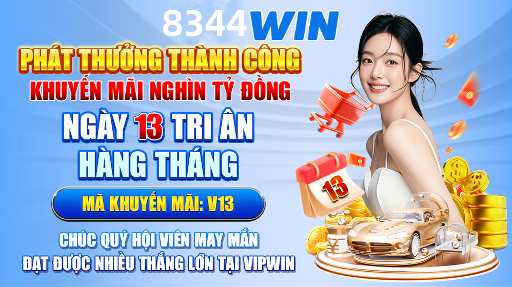 Hình ảnh quảng cáo của kv999 hiển thị nền tảng và các lợi ích