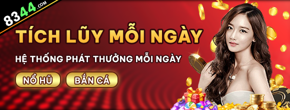 Hình ảnh quảng cáo của kv999 hiển thị nền tảng và các lợi ích