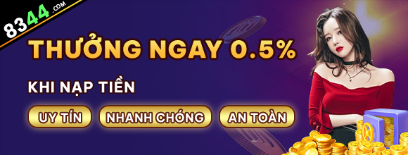 Hình ảnh quảng cáo của kv999 hiển thị nền tảng và các lợi ích