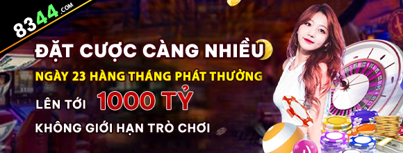Hình ảnh quảng cáo của kv999 hiển thị nền tảng và các lợi ích