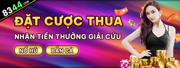 Hình ảnh quảng cáo của kv999 hiển thị nền tảng và các lợi ích
