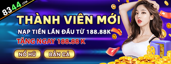 Hình ảnh quảng cáo của kv999 hiển thị nền tảng và các lợi ích