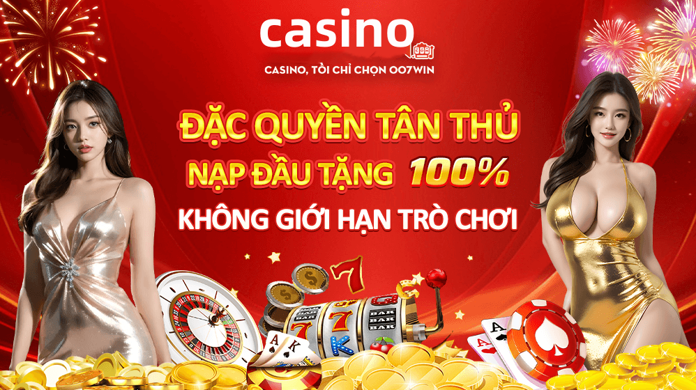 Hình ảnh quảng cáo của kv999 hiển thị nền tảng và các lợi ích