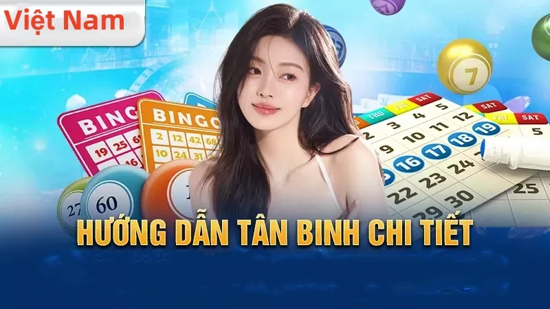 Hình ảnh quảng cáo của kv999 hiển thị nền tảng và các lợi ích