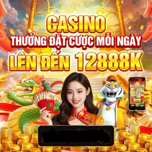 Hình ảnh quảng cáo của kv999 hiển thị nền tảng và các lợi ích