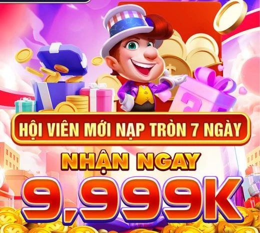 Hình ảnh quảng cáo của kv999 hiển thị nền tảng và các lợi ích