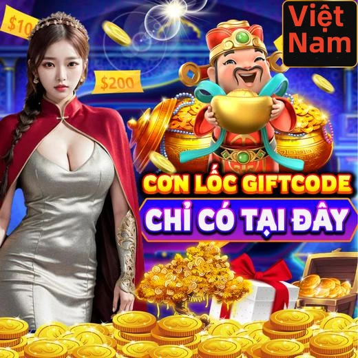 Hình ảnh quảng cáo của kv999 hiển thị nền tảng và các lợi ích