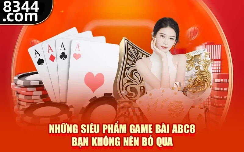 Hình ảnh quảng cáo của kv999 hiển thị nền tảng và các lợi ích