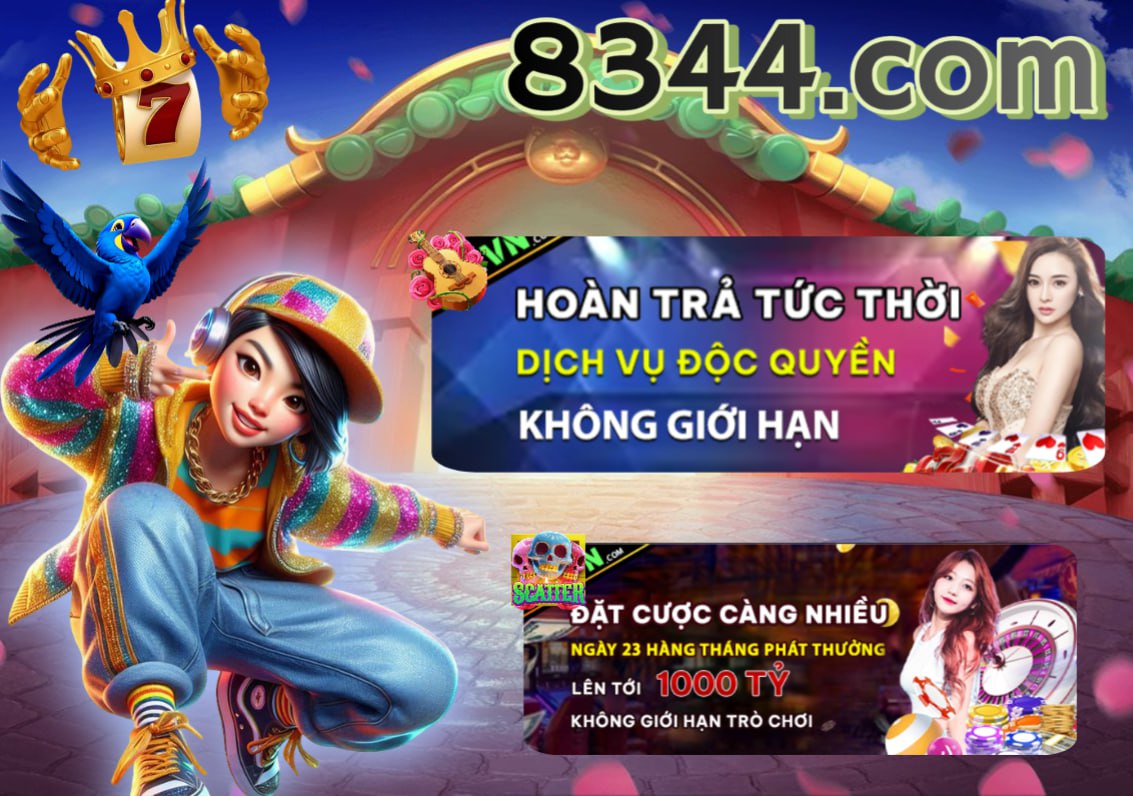 Hình ảnh quảng cáo của kv999 hiển thị nền tảng và các lợi ích