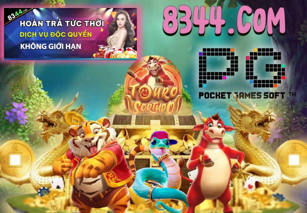 Hình ảnh quảng cáo của kv999 hiển thị nền tảng và các lợi ích