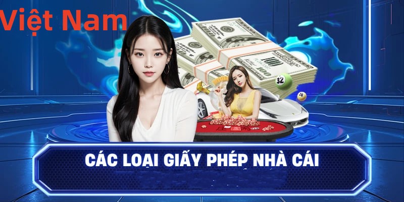 Hình ảnh quảng cáo của kv999 hiển thị nền tảng và các lợi ích