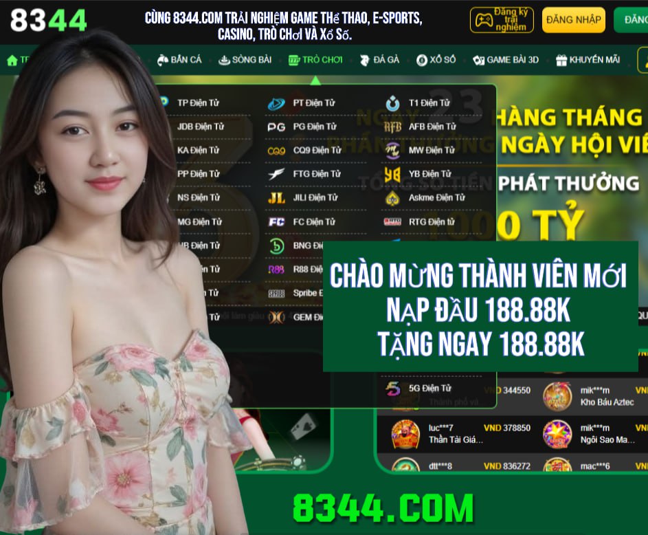 Hình ảnh quảng cáo của kv999 hiển thị nền tảng và các lợi ích