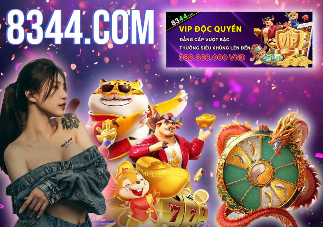 Hình ảnh quảng cáo của kv999 hiển thị nền tảng và các lợi ích