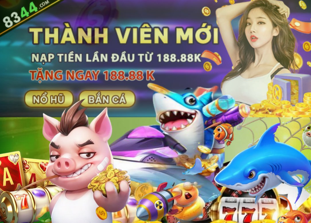 Hình ảnh quảng cáo của kv999 hiển thị nền tảng và các lợi ích