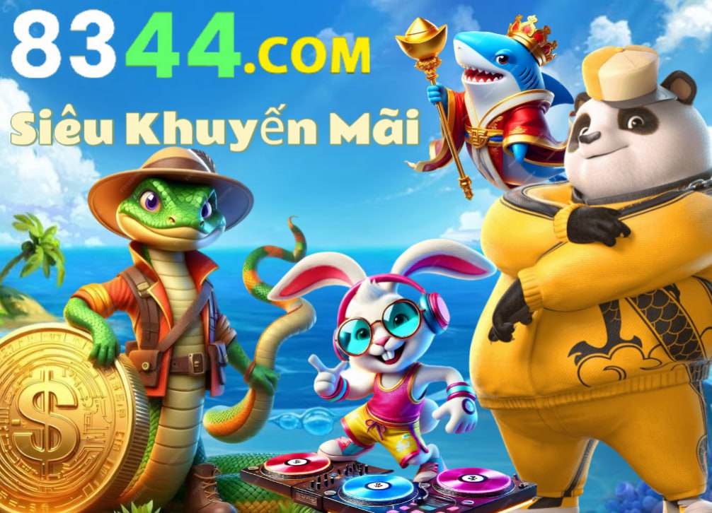 Hình ảnh quảng cáo của kv999 hiển thị nền tảng và các lợi ích