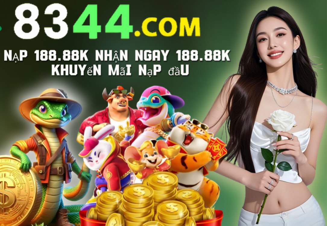 Hình ảnh quảng cáo của kv999 hiển thị nền tảng và các lợi ích