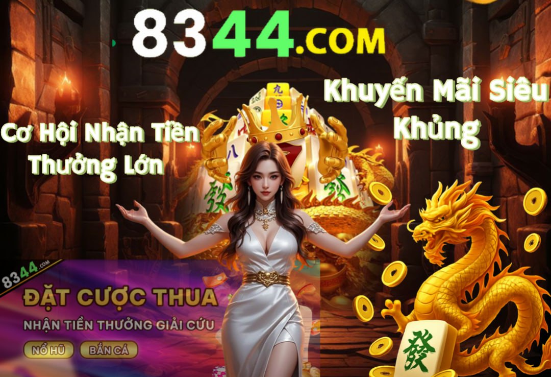 Hình ảnh quảng cáo của kv999 hiển thị nền tảng và các lợi ích