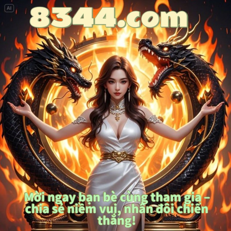 Hình ảnh quảng cáo của kv999 hiển thị nền tảng và các lợi ích