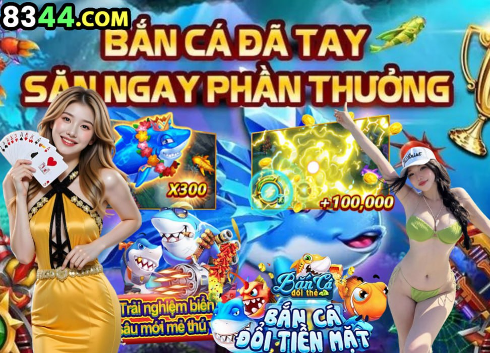 Hình ảnh quảng cáo của kv999 hiển thị nền tảng và các lợi ích