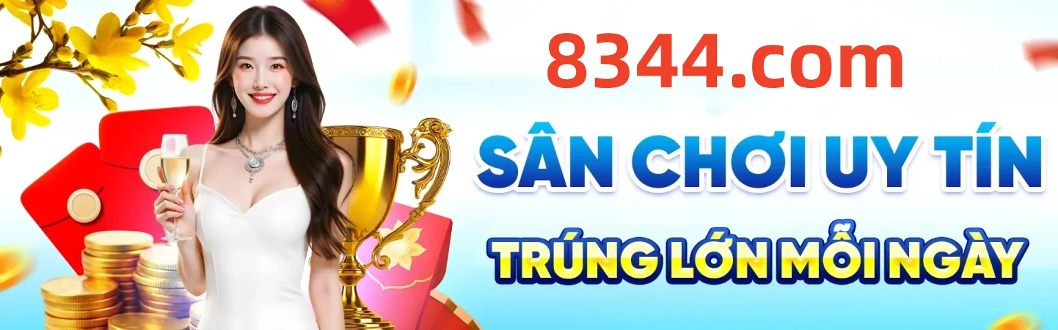 Hình ảnh quảng cáo của kv999 hiển thị nền tảng và các lợi ích