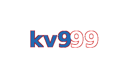 kv999