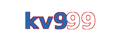 kv999